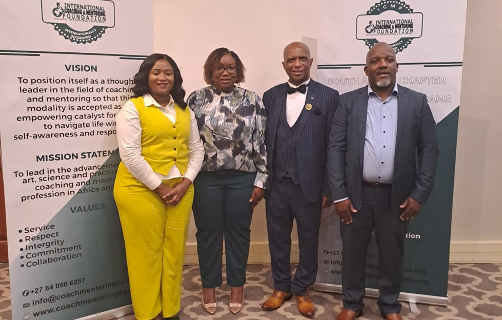 hamaswi_media_articles_001