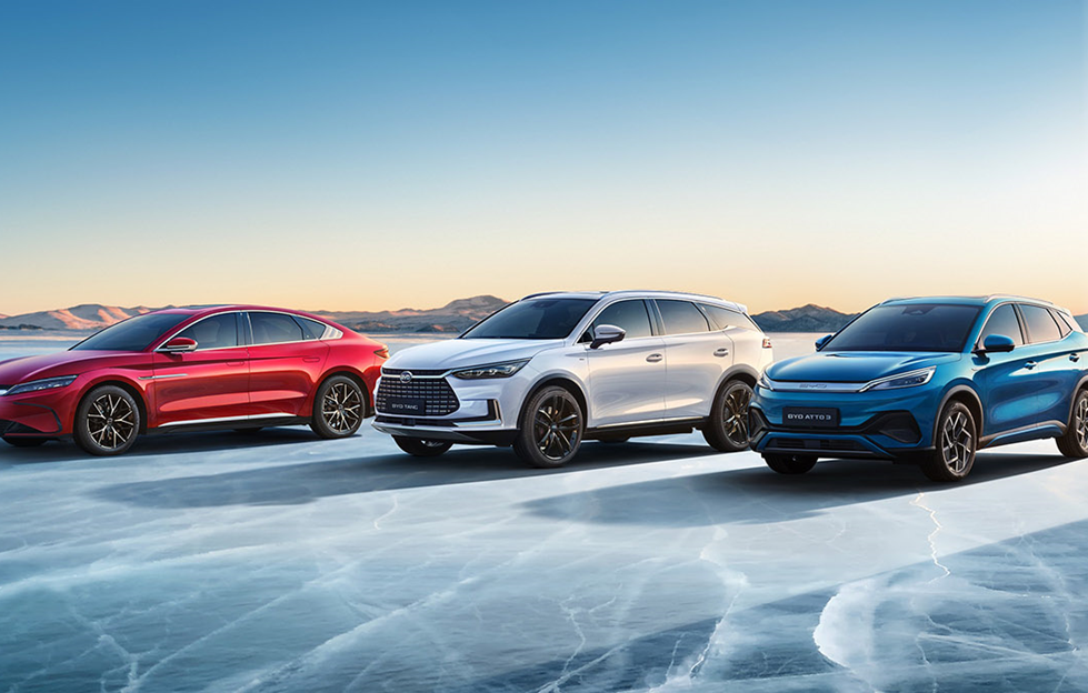 cabanga_group_images_2024_096