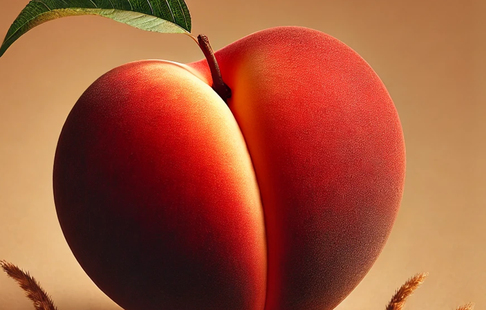 cabanga_group_images_2024_098