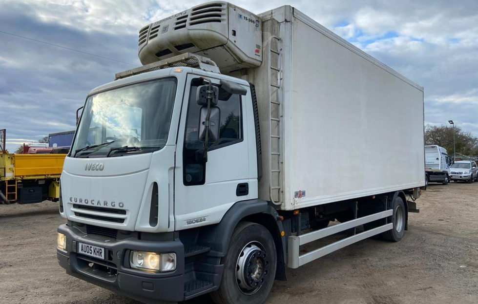 cabanga_group_images_2024_099