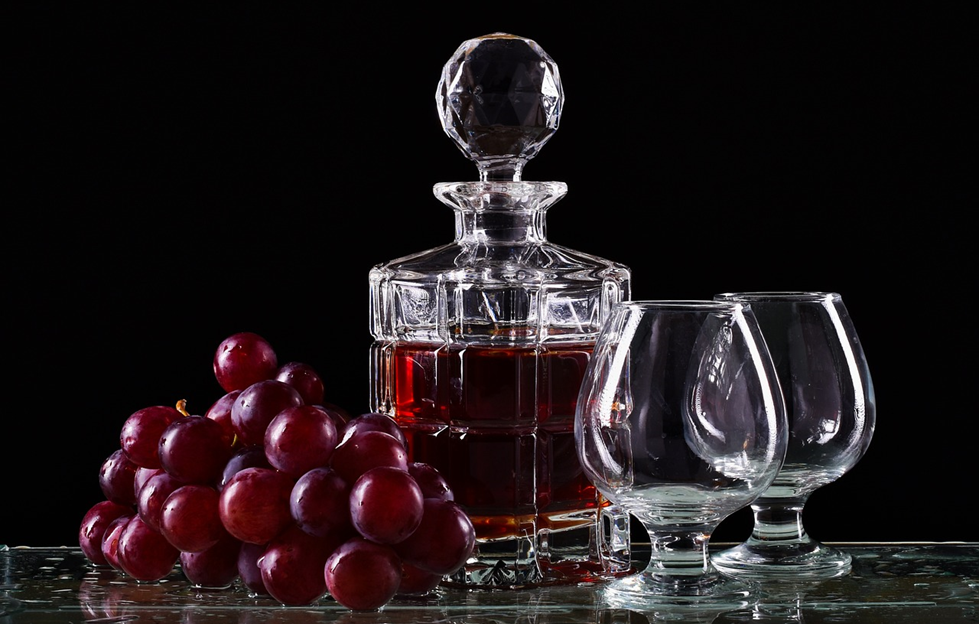 cabanga_group_images_2024_101