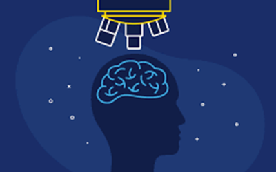 The Benefits of Continuous Professional Development and Why You Should Never Stop Learning