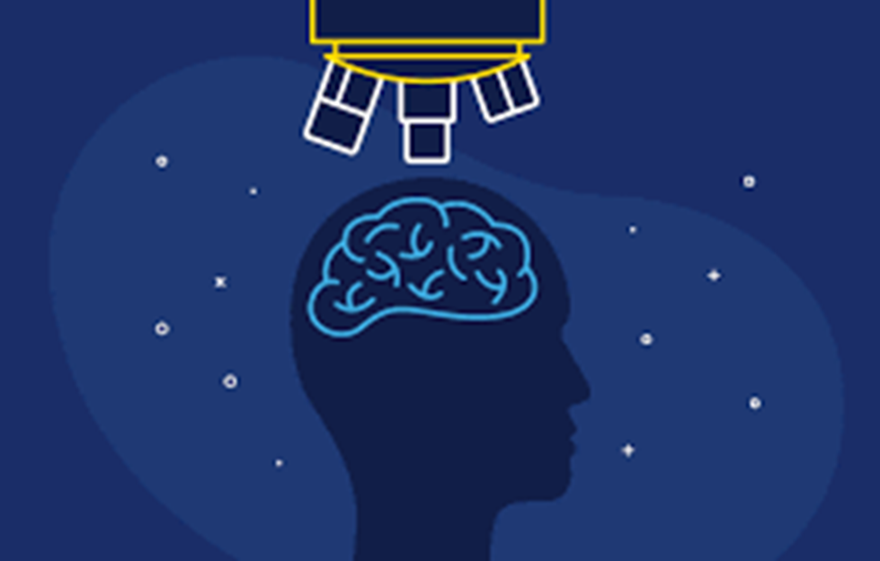 paaq_news_articles_003