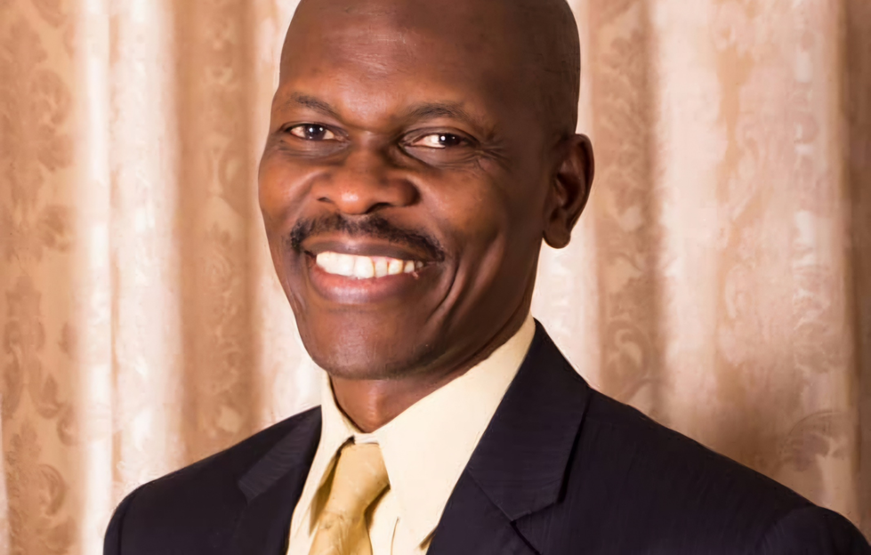 cabanga_group_images_2024_133