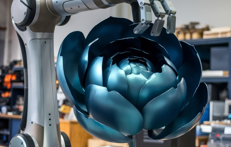 paaq_news_images_012