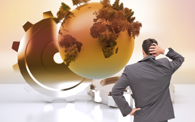 Australia Faces Economic Challenges Amid Global Shifts