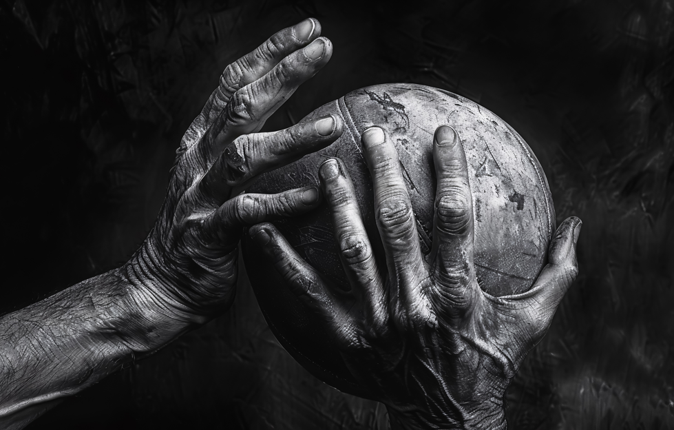 paaq_news_images_020