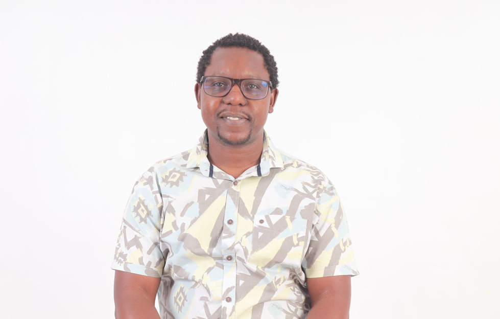 cabanga_group_images_2024_144