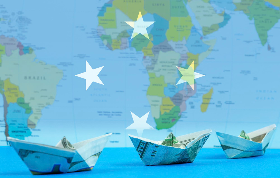 cabanga_group_images_2024_146