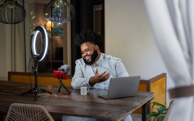 Africa’s Remote Talent Advantage #4: Speak to the World-Multilingual Support from One Continent